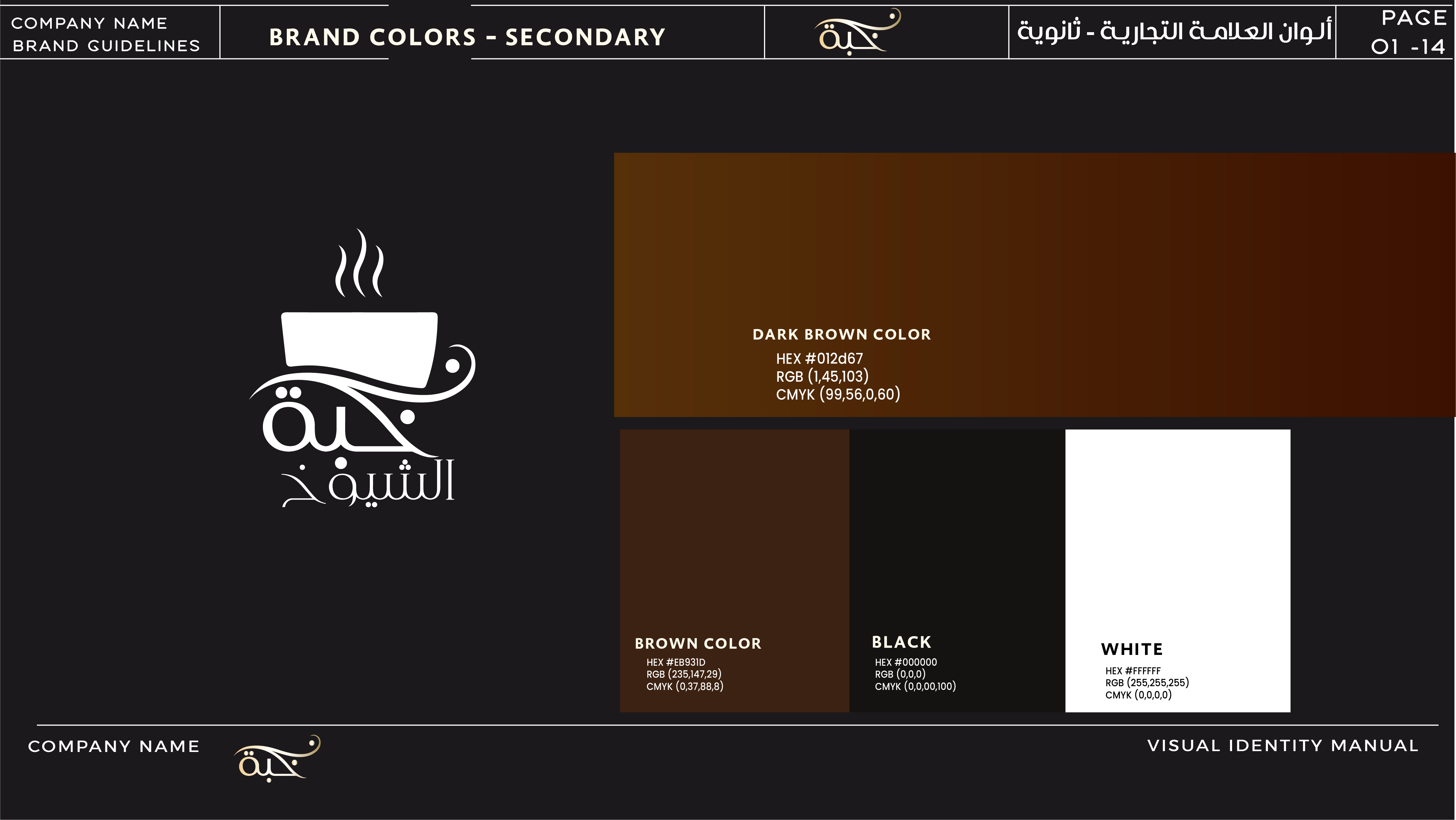 دليل الهوية - صفحة 10